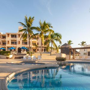 Park Royal Homestay Los Cabos