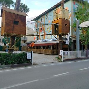 Fasthotel